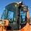 doosan-mega-200-v-image-16