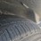 2009-jeep-grand-cherokee-image-47