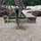 john-deere-8-image-1