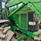 1993-john-deere-7800-image-19