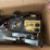 norwood-lumberman-mn26-portable-sawmill-image-8