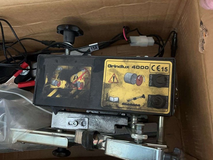 norwood-lumberman-mn26-portable-sawmill-image-8