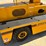 broderson-ic35-image-21
