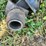 john-deere-956-image-23