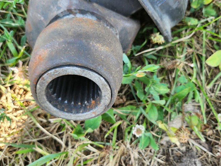 john-deere-956-image-23