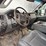 2012-ford-f450-image-20