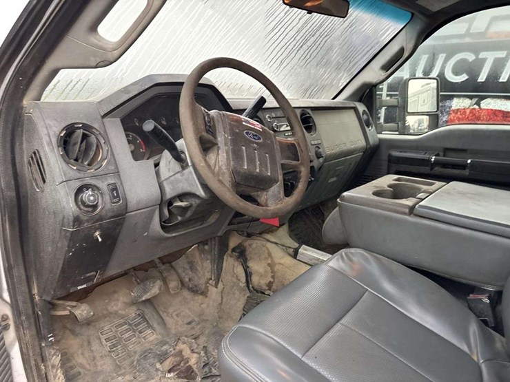 2012-ford-f450-image-20