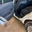 2004-ford-crown-vic-(211,135-miles)-image-33