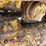 caterpillar-d4c-image-11