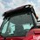 2018-case-ih-magnum-250-image-18