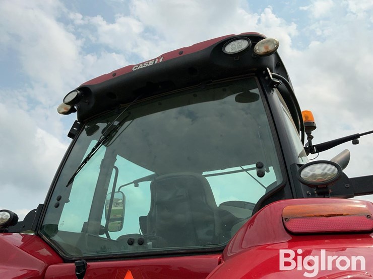 2018-case-ih-magnum-250-image-18