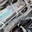 toyota-8fgu25-image-36
