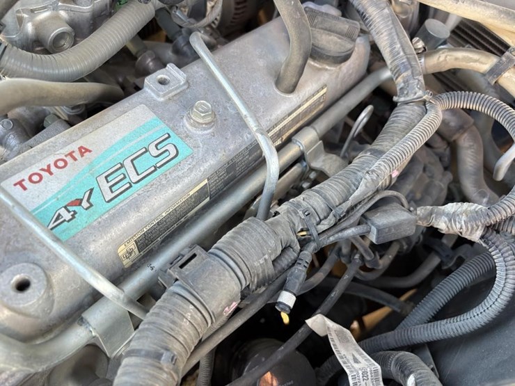 toyota-8fgu25-image-36