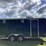 2008-classic-18'-dominator-t/a-enclosed-trailer-image-4
