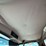 2004-freightliner-fl80-image-57