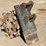 16"-twt-backhoe-compaction-wheel-image-4