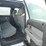 2011-ford-f150-image-19