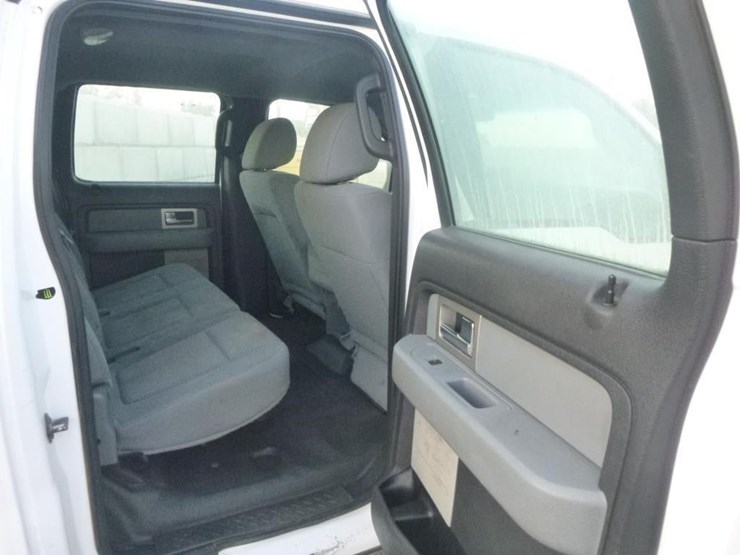 2011-ford-f150-image-19