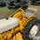 international-cub-lo-boy-image-11