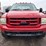 2004-ford-f250-image-5