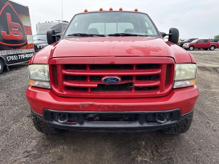 2004-ford-f250-image-5