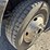 1999-ford-f450-image-8
