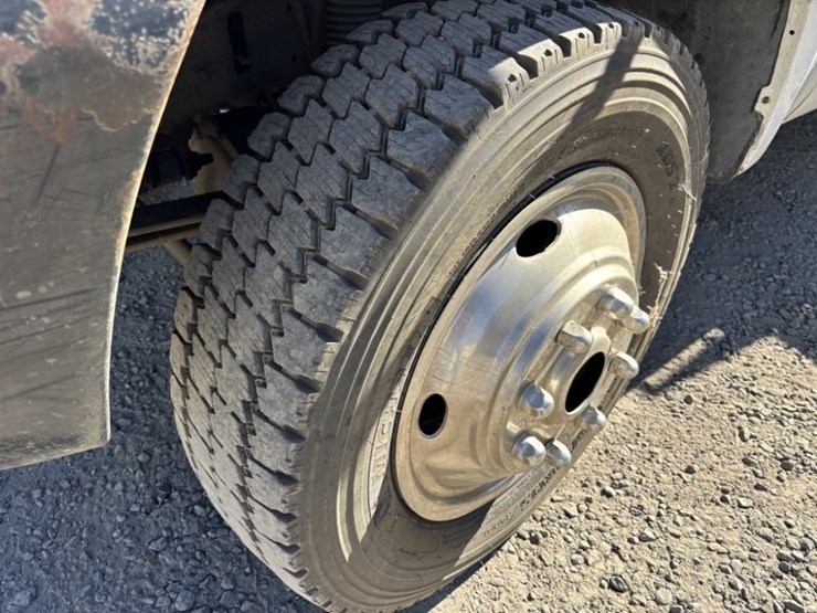 1999-ford-f450-image-8