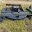 #9753-•-jct-universal-mount-brush-mower-image-3
