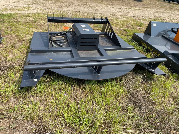 #9753-•-jct-universal-mount-brush-mower-image-3