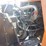 2019-broce-rc350-image-26