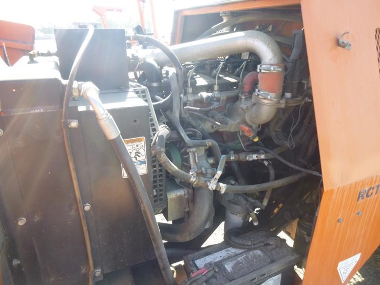 2019-broce-rc350-image-26