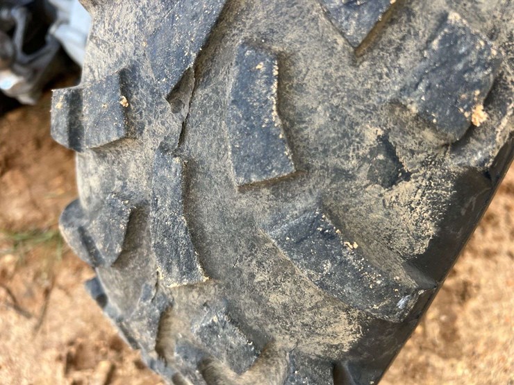 2004-yamaha-kodiak-450-image-17