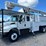 2011-international-durastar-4300-image-1