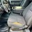 2011-chevrolet-2500hd-image-27