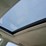 2012-toyota-highlander-image-42