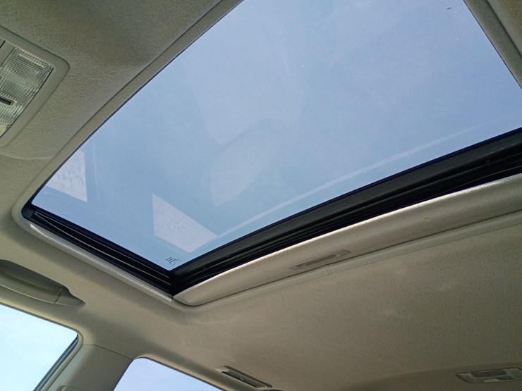 2012-toyota-highlander-image-42