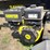 #7960-•-champion-34-ton-hydraulic-towable-wood-splitter-image-16