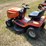 #7977-•-ariens-riding-lawn-mower-image-10