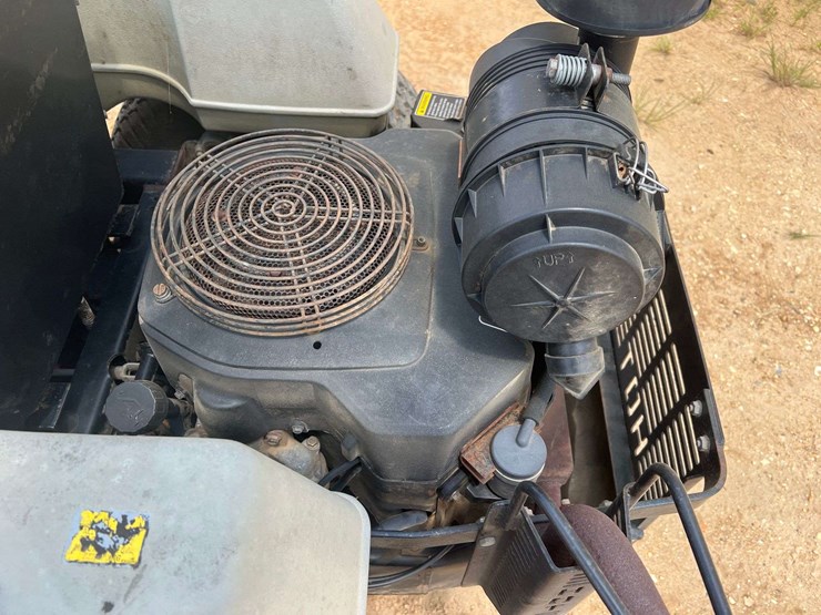 exmark-lazer-z-48”-zero-turn-mower-(1,120-hours)-image-8