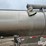 2014-walinga-hat-47-44102-tri/a-bulk-aluminum-feed-trailer-image-12