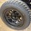 2025-epic-e40l-51v-lithium-golf-cart-*street-legal*-image-8