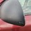 2007-chevrolet-equinox-ls-image-52