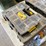 #10130-•-(2)-stanley-organizer-cases-with-nails-image-2