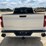 2019-chevrolet-silverado-1500-image-7