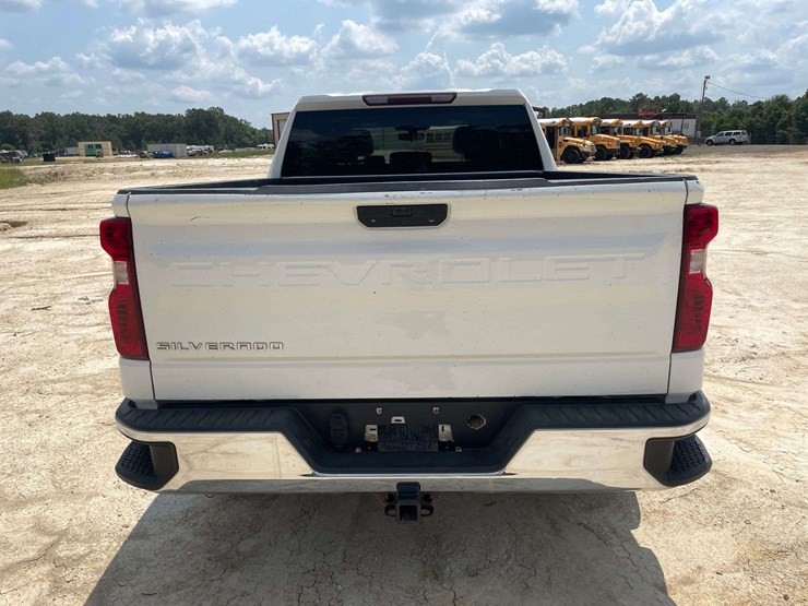 2019-chevrolet-silverado-1500-image-7