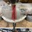 #10151-•-craftsman-10"-compound-miter-saw-image-5