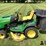 2003-john-deere-la-image-8