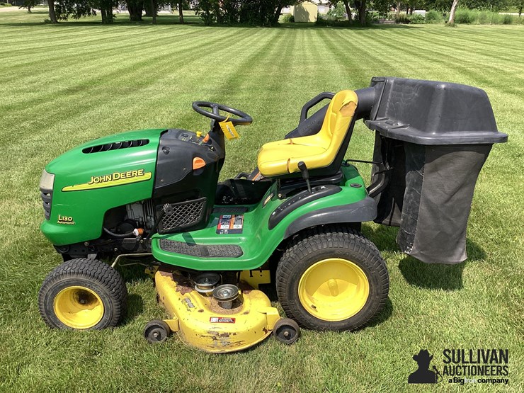 2003-john-deere-la-image-8