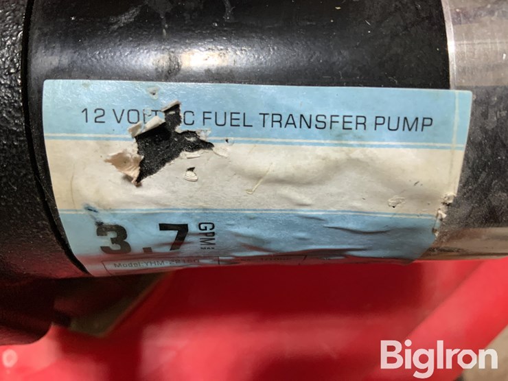 32-gal-fuel-transfer-caddy-image-14