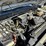 2011-ford-f350-image-8